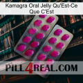 Kamagra Oral Jelly What Is It 10